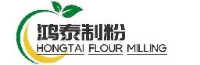 临邑县鸿泰制粉有限公司_企业Logo