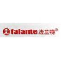 温州市法兰特锁业有限公司_企业Logo