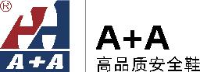 浙江海纳鞋业有限公司_企业Logo