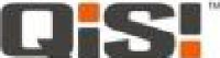 重庆其士电梯有限公司_企业Logo