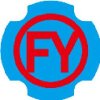 重庆锋仪机械制造有限公司_企业Logo