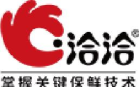 重庆全成食品有限公司_企业Logo