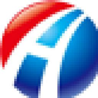 河南交投交通建设集团有限公司_企业Logo
