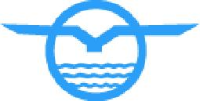 重庆华正水文仪器有限公司_企业Logo
