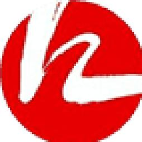 重庆市江津酒厂(集团)有限公司_企业Logo