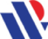 重庆平伟半导体股份有限公司_企业Logo