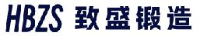 河北致盛锻造有限公司_企业Logo