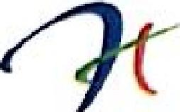 天津津旅海河游船股份有限公司_企业Logo