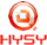 重庆黔江高新技术产业发展集团有限公司_企业Logo