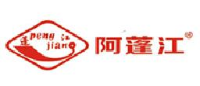 重庆市蓬江食品有限公司_企业Logo