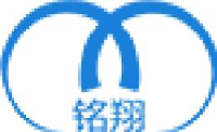 重庆市铭翔机械制造有限公司_企业Logo