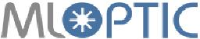 南京茂莱光学科技股份有限公司_企业Logo