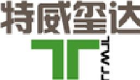 正雨实业(江苏)有限公司_企业Logo