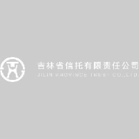 吉林省信托有限责任公司_企业Logo