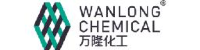 万隆化工有限公司_企业Logo