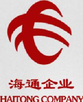 西安海通电力科技有限公司_企业Logo
