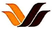 延边伟业食品有限公司_企业Logo