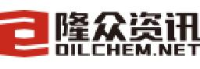 山东隆众信息技术有限公司_企业Logo