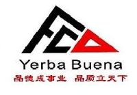 宁波市海曙芳草地野营用品有限公司_企业Logo