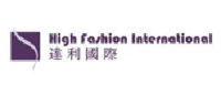 达利(中国)有限公司_企业Logo