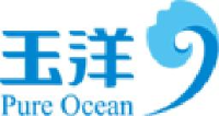 大连玉洋集团股份有限公司_企业Logo
