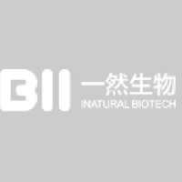 河北一然生物科技股份有限公司_企业Logo