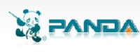 熊猫通用机械集团有限公司_企业Logo