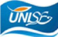 余姚市联海实业有限公司_企业Logo