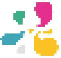 北京花乡花木集团有限公司_企业Logo