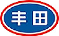 山西丰田食品有限责任公司_企业Logo