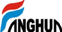 瑞安市方华皮塑机械有限公司_企业Logo