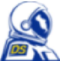 山东登升安防科技有限公司_企业Logo