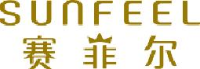 深圳赛菲尔珠宝首饰有限公司_企业Logo