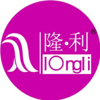 石家庄赵氏隆利纺织品有限公司_企业Logo