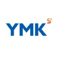 依米康科技集团股份有限公司_企业Logo