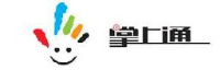 北京掌上通网络技术股份有限公司_企业Logo