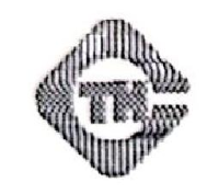 山西阳煤化工工程有限公司_企业Logo