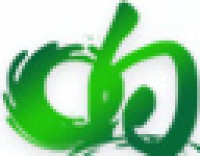 四川省彭州市响水洞水业有限公司_企业Logo