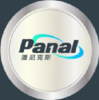重庆潘尼克斯体育文化传播有限公司_企业Logo