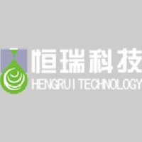 河南恒瑞淀粉科技股份有限公司_企业Logo