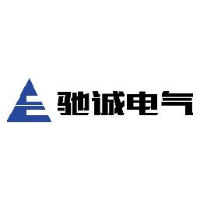 河南驰诚电气股份有限公司_企业Logo