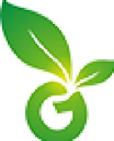 成都市绿源尚品生态农业发展有限公司_企业Logo