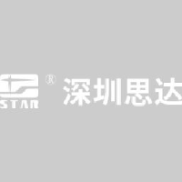 深圳市思达仪表有限公司_企业Logo