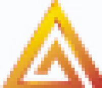 湖南黄金股份有限公司_企业Logo