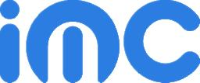 深圳市艾姆诗电商股份有限公司_企业Logo