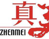 广东真美食品股份有限公司_企业Logo