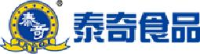 广州市泰奇食品有限公司_企业Logo