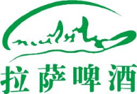 西藏发展股份有限公司_企业Logo