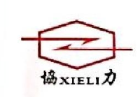 浙江方大织带有限公司_企业Logo