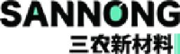 浙江三农茶业有限公司_企业Logo